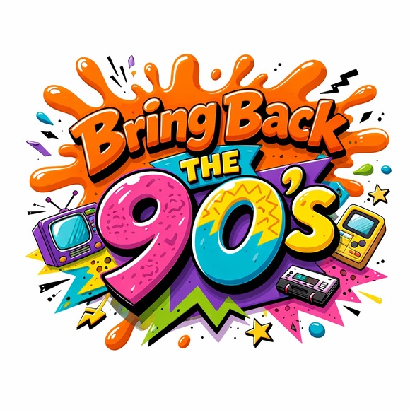 bring_90s_back